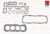 FAI AutoParts HS337 Gasket Set, cylinder head